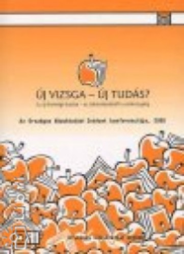 j vizsga - j tuds?