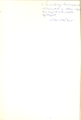 Keser� B�lint - �jfalvi Imre �s az Eur�pai " k�s�humanista  ellenz�k " - dedik�lt - K�l�nlenyomat -Irodalomt�rt�neti Dolgozatok 54. sz.