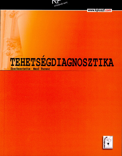 Tehets�gdiagnosztika