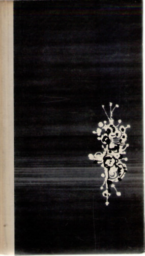 John Steinbeck - Volt egyszer egy hbor - Haditudstsok