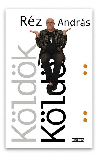 R�z Andr�s - K�ld�k