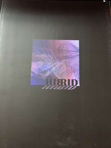 HIBRID kprs fzetek 2020