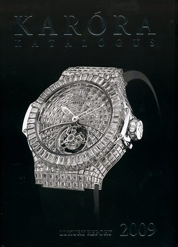 Kar�ra katal�gus 2009