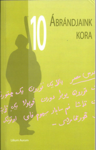 �br�ndjaink kora