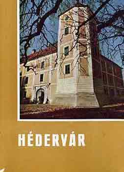 Dr. Gimes Endre - H�derv�r \(�tikalauz)