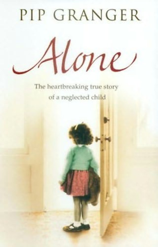 Pip Granger - Alone