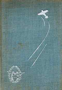 Anne M. Lindbergh - Zúg a szél