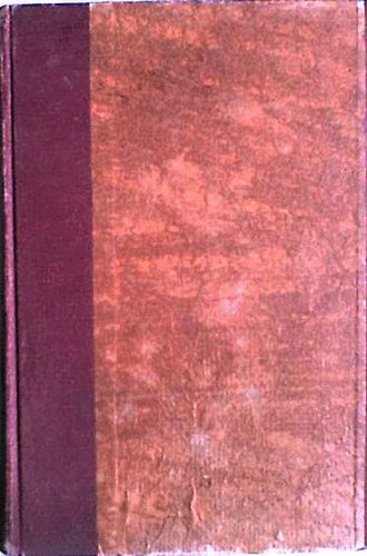 Andreas Fred - Valaki j�r a s�t�tben