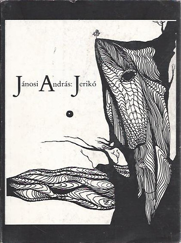 J�nosi Andr�s - Jerik� (Dedik�lt!)
