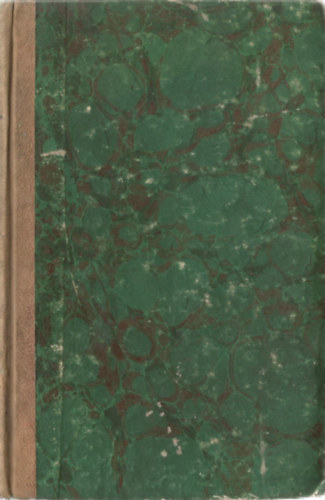Skalnik Ferencz - Veritas Ecclesiae et Doctrinae Catholicae