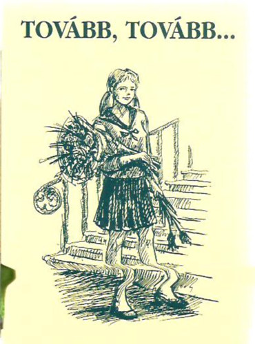 Tov�bb, tov�bb