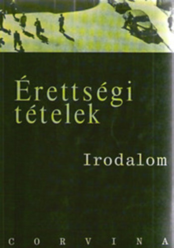 K�llay-Kelecs�nyi-Kreutz-M�t�-Podoski-S�megin� - �retts�gi t�telek - Irodalom