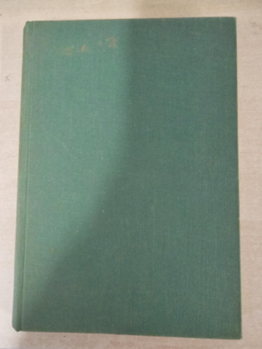 Rudolf F�zsy - Die Geschichte der Ungaren vom Jahre 876 bis 1956 (A magyarok t�rt�nete 876-t�l 1956-ig)