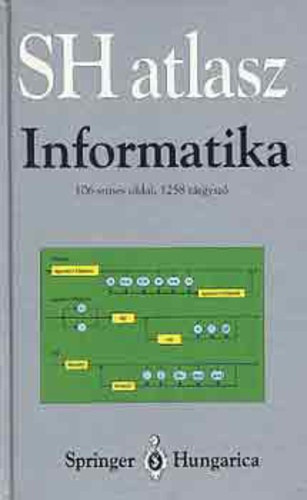 Hans Breuer - Informatika (SH atlasz)