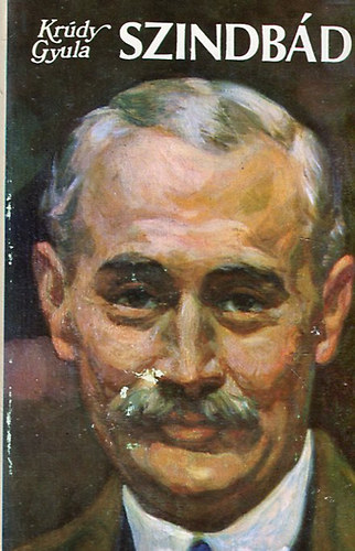 Kr�dy Gyula - Szinb�d