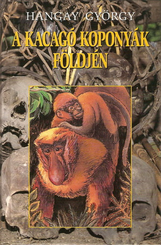 H. Edward Kim - Facts about Korea