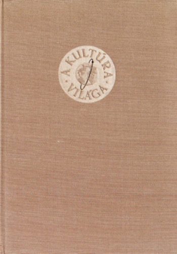 A kult�ra vil�ga-A F�ld orsz�gai, Az emberis�g t�rt�nete