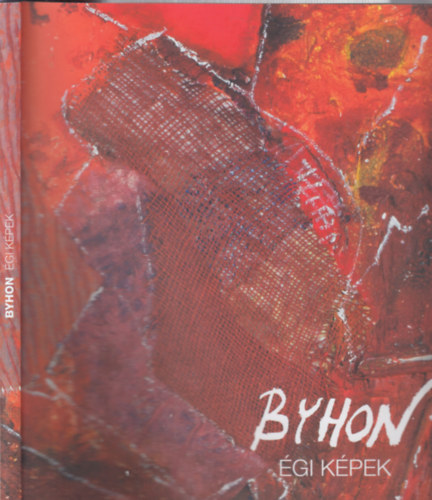 Bihon Gyz  (szerk.) - Byhon. gi kpek