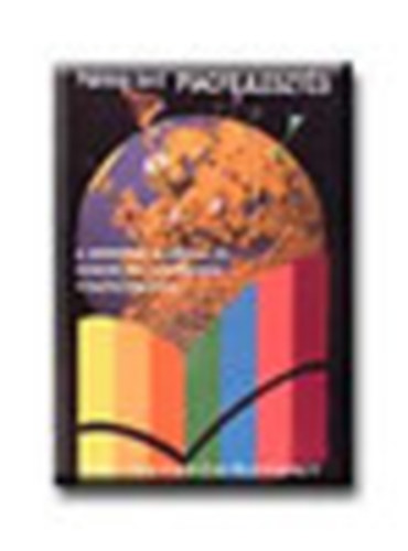 P�link�s Jen� - Piacfejleszt�s