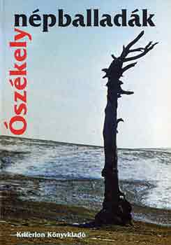 Farag Jzsef - szkely npballadk