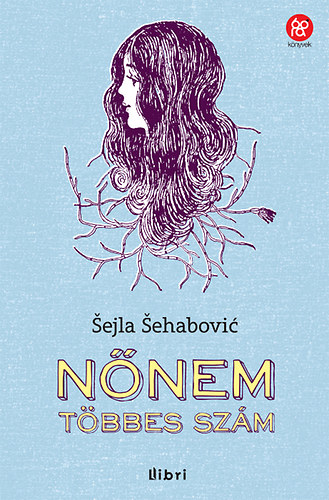 Selja Sehabovic - N�nem, t�bbes sz�m