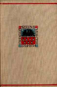 Tompa L�szl� - Ne f�lj!