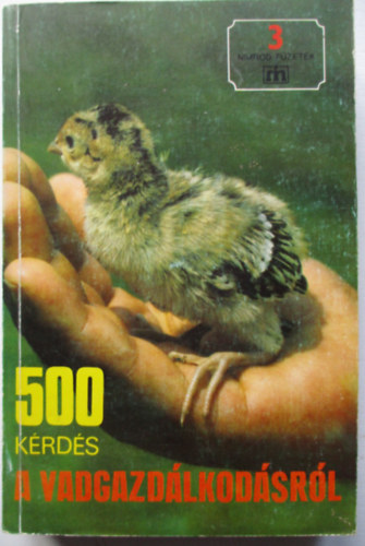 500 krds a vadgazdlkodsrl