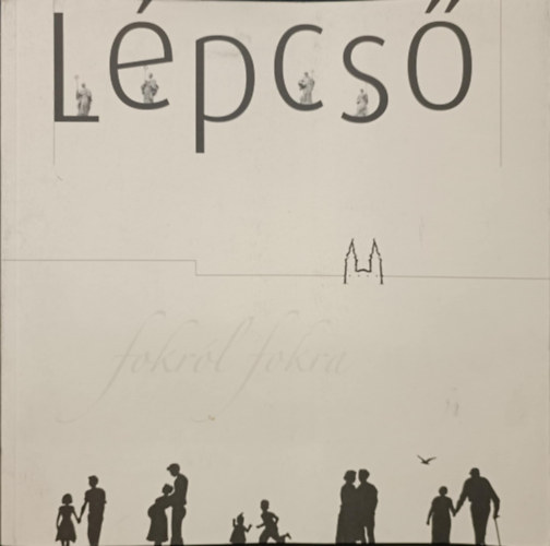 Lpcs fokrl fokra 175. szm