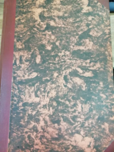 Ludas Matyi 1968 (1-52. sz�m, teljes �vfolyam)