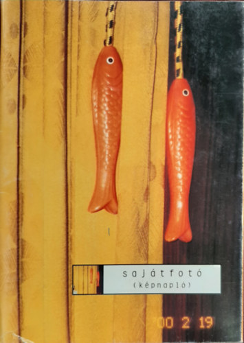 sajátfotó (képnapló)