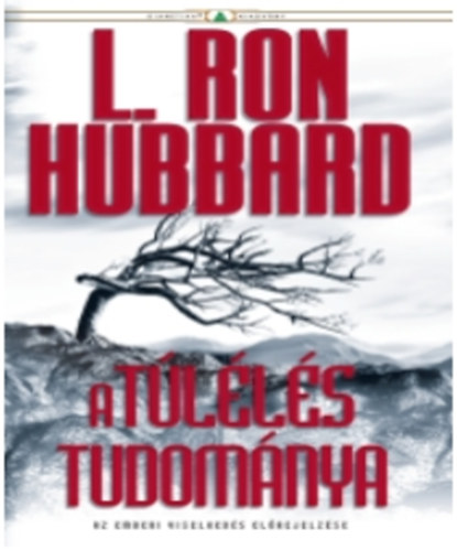 A t�l�l�s tudom�nya