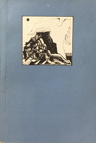 Zonda Tam�s - Nincs f�lelem (Dedik�lt)