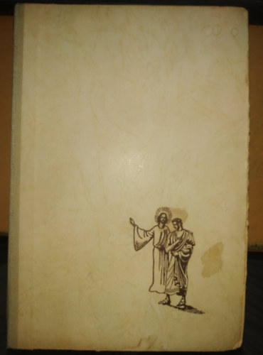 Réz Bálint - Lysias