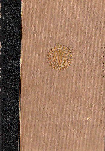 Rkosi Viktor - Galambos Pl naplja-Jobbadn Amerikban