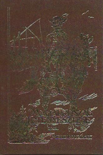 Meissner Károly - Magyarország lótenyésztése