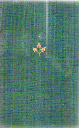 Aldo Palazzeschi - Materassi nővérek I-II.