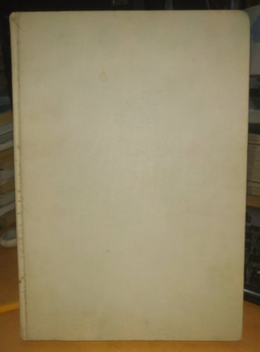 Barna G�bor - N�phit �s n�pszok�sok a Hortob�gy vid�k�n