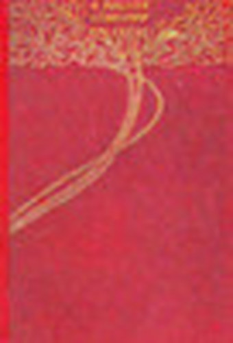 Takáts Sándor - Magyar küzdelmek I-II.