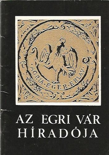 Az egri v�r h�rad�ja 16.