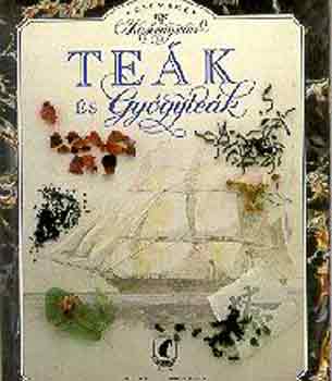 Jill -Edmonds, Gwen Norman - Tek s gygytek