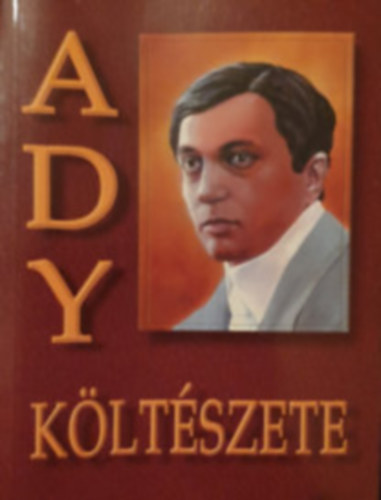 Ady k�lt�szete