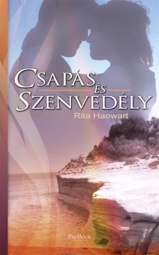 Csap�s �s szenved�ly