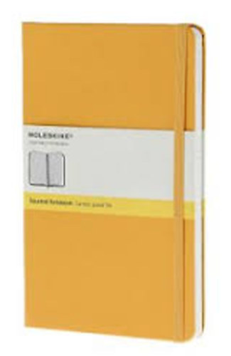 Szab� Gy�rgy - J�t�k �s igazs�g