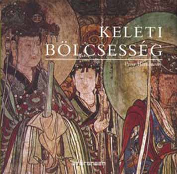 Priya Hemenway - Keleti bölcsesség