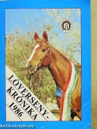 Lversenykrnka 1986