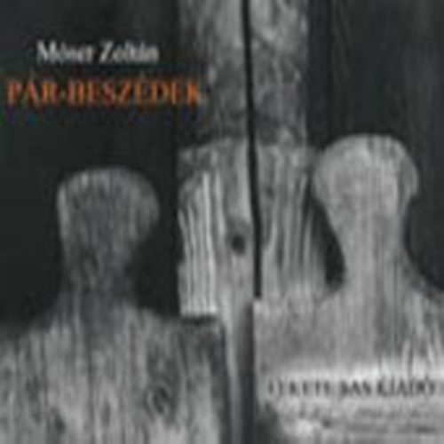 Mser Zoltn - Pr-beszdek - Fotalbum