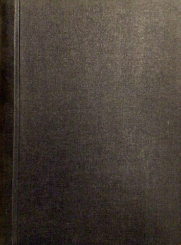 G�sp�r Ferenc - A feh�r ember �tja