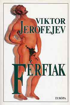 Viktor Jerofejev - Frfiak