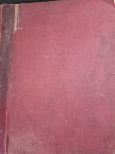 Salon album, Sz�z dal