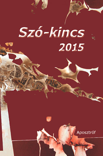 Sz-kincs 2015